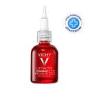 Vichy Liftactiv Specialist Сыворотка комплексного действия с витамином В3 30 мл
