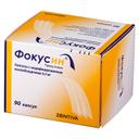 Фокусин 0,4 мг капсулы с модифицированным высвобождением 90 шт