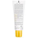 Bioderma Photoderm Крем солнцезащитный SPF 50+ для чувствительной сухой кожи 40 мл