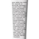 La Roche-Posay Effaclar H Iso-Biome Крем успокаивающий для проблемной кожи лица и области вокруг глаз 40 мл