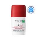 Vichy Clinical Control Дезодорант-антиперспирант против избыточного потоотделения 96 ч 50 мл
