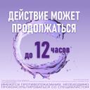 Ринонорм 140 мкг/доза спрей назальный дозированный 20 мл