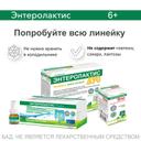 Энтеролактис Дуо порошок 5 г 20 шт