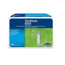 Contour Plus Тест-полоски для глюкометра 100 шт