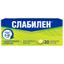 Таблетки