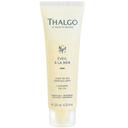 Thalgo Гель-Масло очищающее для снятия макияжа 125 мл