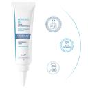 Ducray Keracnyl PP+ Крем мультикорректирующий для кожи склонной к акне 30 мл