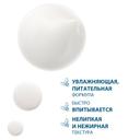 Ducray Keracnyl PP+ Крем мультикорректирующий для кожи склонной к акне 30 мл