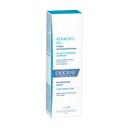 Ducray Keracnyl PP+ Крем мультикорректирующий для кожи склонной к акне 30 мл