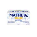 Магне В6 таблетки 180 шт