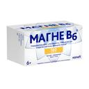 Магне В6 таблетки 180 шт