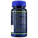 GLS Pharmaceuticals Пажитник 350 мг капсулы 60 шт
