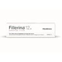 Fillerina 12HA Grade 3 Гель для моделирования скул 15 мл