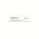 Fillerina 12HA Grade 5 Гель для моделирования скул 15 мл