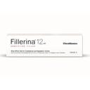 Fillerina 12HA Grade 5 Гель для моделирования скул 15 мл