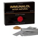 Immunalol Inter Natural порошок для приготовления раствора 30 шт
