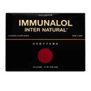 Immunalol Inter Natural порошок для приготовления раствора 30 шт