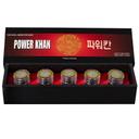 Power Khan пилюли 50 шт