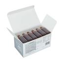 Matrix Enzyme Premium Ферментированный напиток с энзимами 10 мл 30 шт