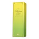 Fastzyme Slim Пробиотический концентрат 720 мл