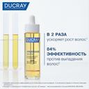 Ducray Anaphase Creastim Лосьон для роста волос замедляющий выпадение 60 мл