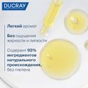Ducray Anaphase Creastim Лосьон для роста волос замедляющий выпадение 60 мл