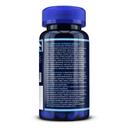 GLS Pharmaceuticals Мужская формула мультивитамины капсулы 60 шт