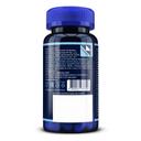 GLS Pharmaceuticals Мужская формула мультивитамины капсулы 60 шт