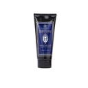 Truefitt & Hill Трафальгар Крем для бритья 75 г