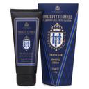Truefitt & Hill Трафальгар Крем для бритья 75 г