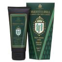 Truefitt & Hill Вест-Индийские лаймы Крем для бритья 75 г