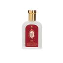 Truefitt & Hill 1805 Бальзам после бритья 100 мл