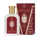 Truefitt & Hill 1805 Бальзам после бритья 100 мл