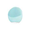 Foreo LUNA Мини 3 Щеточка для лица электрическая очищающая Мята