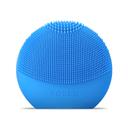 Foreo LUNA Плей Смарт 2 Щетка-массажер для лица Синий
