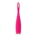 Foreo ISSA 3 Зубная щетка звуковая 4в1 Фуксия