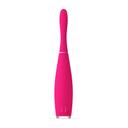 Foreo ISSA 3 Зубная щетка звуковая 4в1 Фуксия