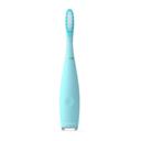 Foreo ISSA 3 Зубная щетка звуковая 4в1 Мятный