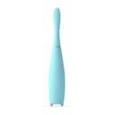 Foreo ISSA 3 Зубная щетка звуковая 4в1 Мятный