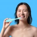 Foreo ISSA 3 Зубная щетка звуковая 4в1 Мятный