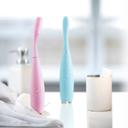 Foreo ISSA 3 Зубная щетка звуковая 4в1 Мятный