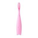 Foreo ISSA 3 Зубная щетка звуковая 4в1 Жемчужно-Розовый