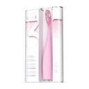 Foreo ISSA 3 Зубная щетка звуковая 4в1 Жемчужно-Розовый