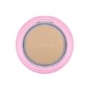 Foreo UFO 2 Смарт-маска для лица Жемчужно-Розовый