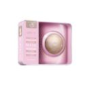 Foreo UFO 2 Смарт-маска для лица Жемчужно-Розовый
