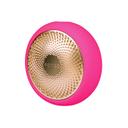 Foreo UFO 2 Смарт-маска для лица Фуксия