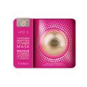 Foreo UFO 2 Смарт-маска для лица Фуксия
