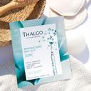 Thalgo Морской источник Экспресс-маска интенсивно увлажняющая 20 мл