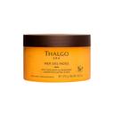 Thalgo Скраб с имбирем для лица и тела 270 г