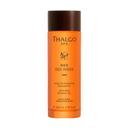 Thalgo Масло для массажа расслабляющее 100 мл